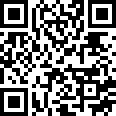 QRコード https://mirunuku.net/?cid=h_156dhya027