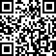 QRコード https://mirunuku.net/?cid=h_156dhya028