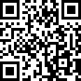 QRコード https://mirunuku.net/?cid=h_156dhya029