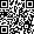 QRコード https://mirunuku.net/?cid=h_156dhya030