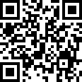 QRコード https://mirunuku.net/?cid=h_156dhya031