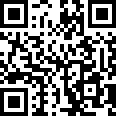 QRコード https://mirunuku.net/?cid=h_156dhya032