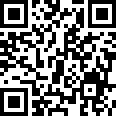 QRコード https://mirunuku.net/?cid=h_156dhya035