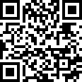QRコード https://mirunuku.net/?cid=h_156dhya037