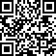 QRコード https://mirunuku.net/?cid=h_156dhya040