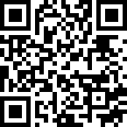 QRコード https://mirunuku.net/?cid=h_156dhya042