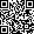 QRコード https://mirunuku.net/?cid=h_156dhya043