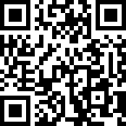 QRコード https://mirunuku.net/?cid=h_156dhya044