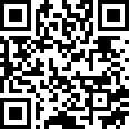 QRコード https://mirunuku.net/?cid=h_156dhya045