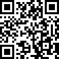 QRコード https://mirunuku.net/?cid=h_156dhya047
