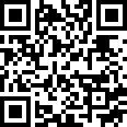 QRコード https://mirunuku.net/?cid=h_156dhya048