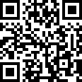 QRコード https://mirunuku.net/?cid=h_156dhya049