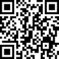 QRコード https://mirunuku.net/?cid=h_156dhya050