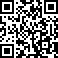 QRコード https://mirunuku.net/?cid=h_156dhya051