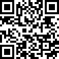 QRコード https://mirunuku.net/?cid=h_156dhya052