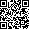QRコード https://mirunuku.net/?cid=h_156dhya053