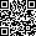 QRコード https://mirunuku.net/?cid=h_156dhya054