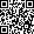 QRコード https://mirunuku.net/?cid=h_156dhya055