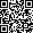 QRコード https://mirunuku.net/?cid=h_156dhya056