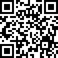 QRコード https://mirunuku.net/?cid=h_156dkbf01