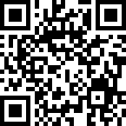 QRコード https://mirunuku.net/?cid=h_156dkbf02
