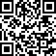 QRコード https://mirunuku.net/?cid=h_156dkbf03