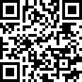 QRコード https://mirunuku.net/?cid=h_156dkbf04