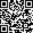 QRコード https://mirunuku.net/?cid=h_156dkbf05