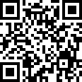 QRコード https://mirunuku.net/?cid=h_156dkbf07