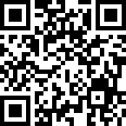 QRコード https://mirunuku.net/?cid=h_156dkbf09