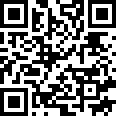 QRコード https://mirunuku.net/?cid=h_156dkbf10