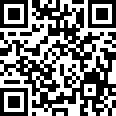 QRコード https://mirunuku.net/?cid=h_156dkbf11