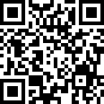 QRコード https://mirunuku.net/?cid=h_156dkbf12