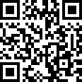 QRコード https://mirunuku.net/?cid=h_156dkbf13