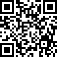 QRコード https://mirunuku.net/?cid=h_156dkbf14