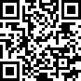 QRコード https://mirunuku.net/?cid=h_156dkbf15