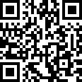 QRコード https://mirunuku.net/?cid=h_156dkbf16