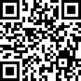 QRコード https://mirunuku.net/?cid=h_156dkbf17