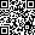QRコード https://mirunuku.net/?cid=h_156dkbf18