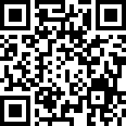 QRコード https://mirunuku.net/?cid=h_156dkbf19