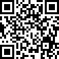 QRコード https://mirunuku.net/?cid=h_156dkbf20