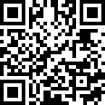 QRコード https://mirunuku.net/?cid=h_156dkbh00004