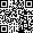 QRコード https://mirunuku.net/?cid=h_156dkgp01