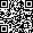 QRコード https://mirunuku.net/?cid=h_156dkgp02