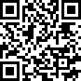 QRコード https://mirunuku.net/?cid=h_156dkgp03