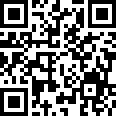 QRコード https://mirunuku.net/?cid=h_156dkha03