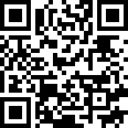 QRコード https://mirunuku.net/?cid=h_156dkhs01
