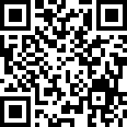 QRコード https://mirunuku.net/?cid=h_156dkhs02