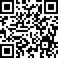 QRコード https://mirunuku.net/?cid=h_156dkhs04