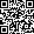 QRコード https://mirunuku.net/?cid=h_156dkse00003